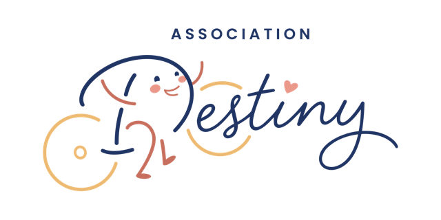 Association Destiny