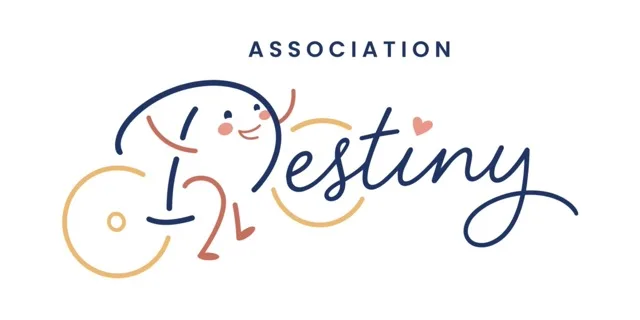 Association Destiny